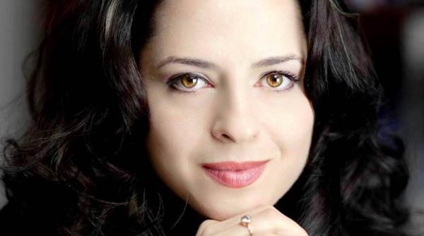 trompeta basista ramona strugariu denigratoarea din bruxelles