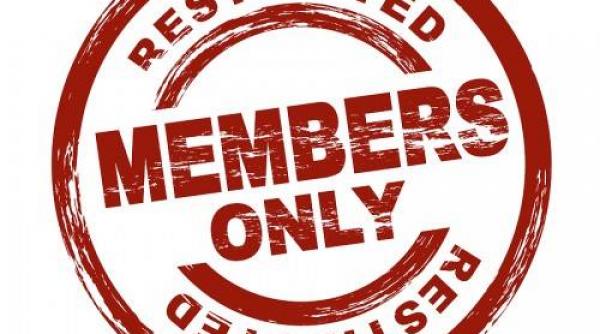 un club constantean s a transformat in asociatie pentru ca membrii sai sa poata fuma