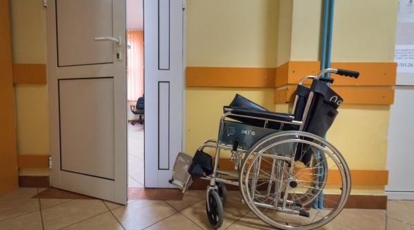 verdict al judecatorilor pacient ucis de nepasarea statului