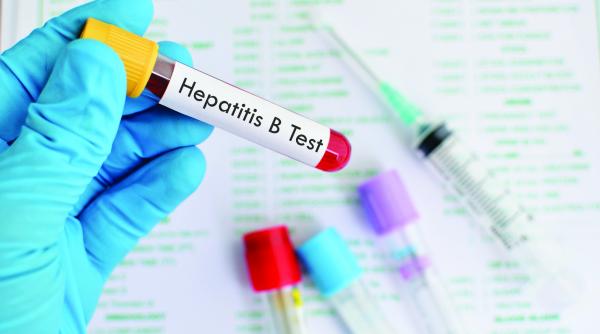 virusul b se trateaza mai greu ca virusul c