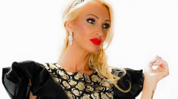 alina petre stiu ce spun nu ma joc cu dna cred ca magureanu va fi chemat aici