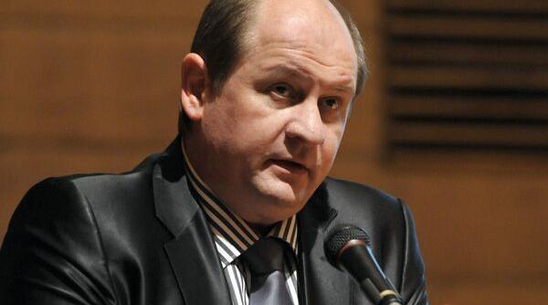 ani fostul director romaniafilm cristian iurascu nu poate justifica o avere de 322 000 lei