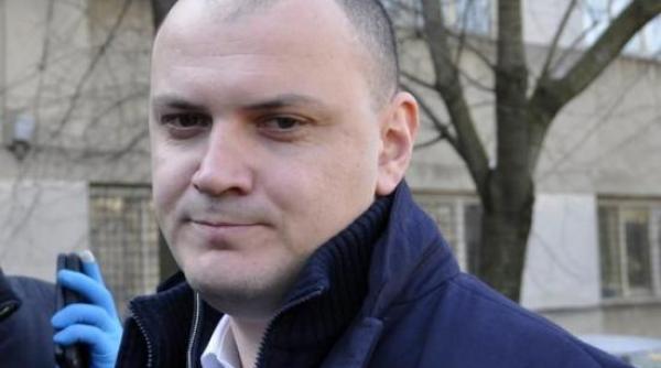 cererea dna in cazul lui sebastian ghita dezbatuta si votata miercuri de plenul camerei deputatilor