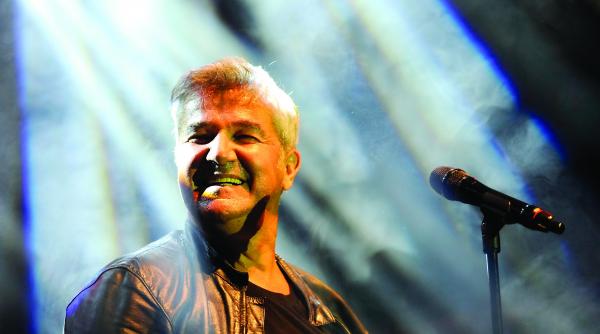 de ziua ta dan bittman cantaret si compozitor