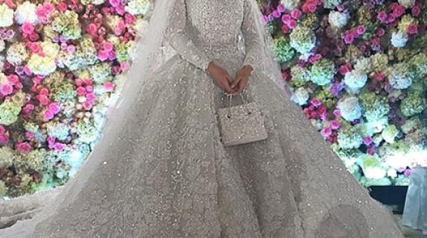 jennifer lopez sting si enrique iglesias au cantat la nunta fiului unui miliardar rus