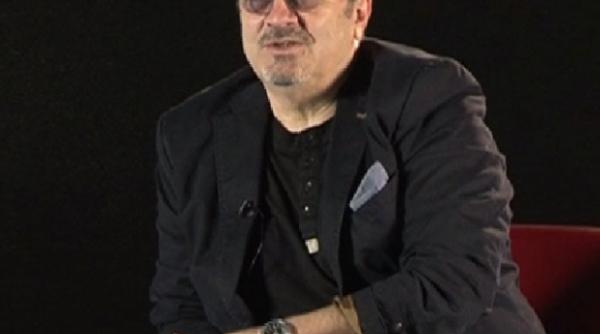 mircea baniciu despre fetele care oftau dupa el scandalul cu droguri in care a fost implicat si scrisori pastrate de 40 de ani