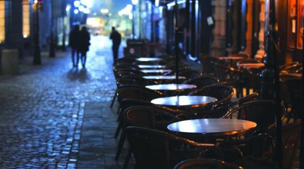 prestigioasa publicatie franceza le monde recomanda bucurestiul ca destinatie turistica