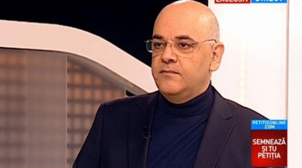 raed arafat raportul corpului de control va fi completat si publicat in varianta definitiva