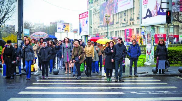 romania bantuita de un virus gripal fatal la orice varsta