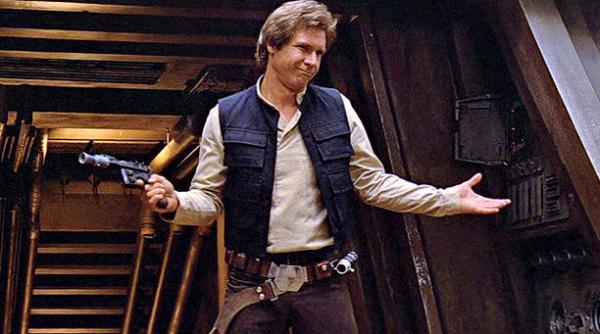 actorul harrison ford scoate la licitatie haina personajului han solo din star wars in scopuri caritabile