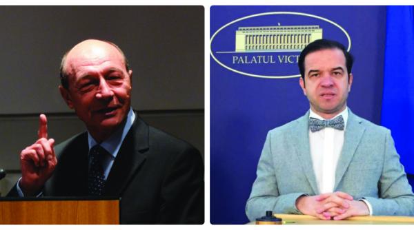 ce conturi mai vechi regleaza raportul tragediei din colectiv