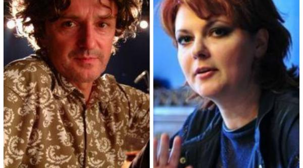 concertul sustinut de bregovici in campania electorala a liei olguta vasilescu platit de o firma