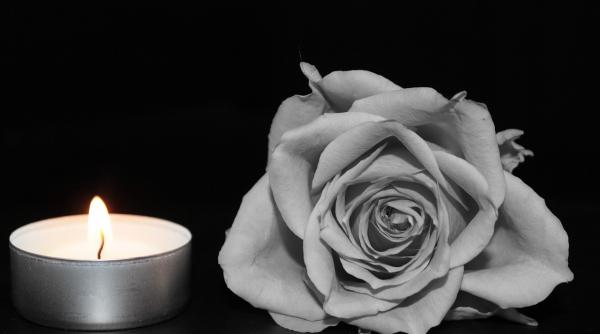 doliu in lumea filmului a pierdut lupta cu cancerul