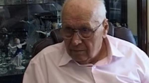 iccj tortionarul ioan ficior condamnat la 20 de ani de inchisoare