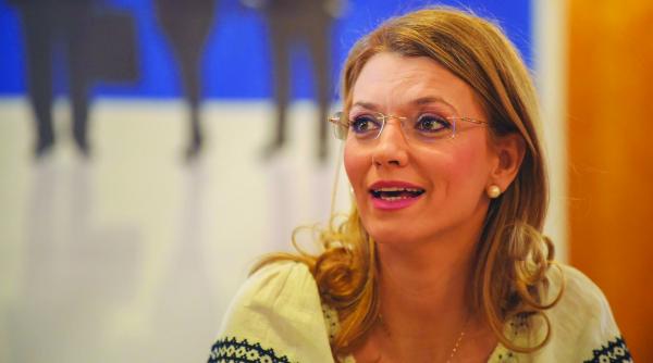 liberalii voiau sa fie alesi pentru toata viata