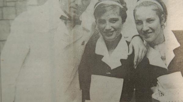 marirea si decaderea domnisorului mircea cel betiv a murit seful de restaurant ajuns cersetor