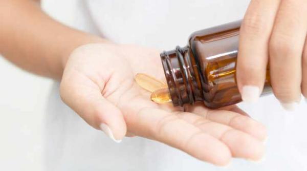 sfaturi naturiste protejeaza creierul de radicalii liberi