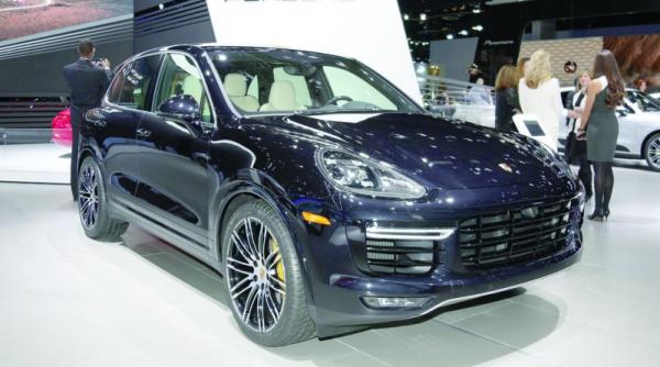 termen limita pentru vw