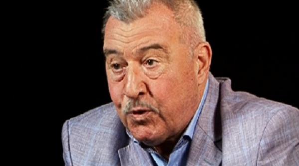 actorul costel constantin la dincolo de aparente tatal meu a murit cand aveam 14 ani a avut un fel de ghinion