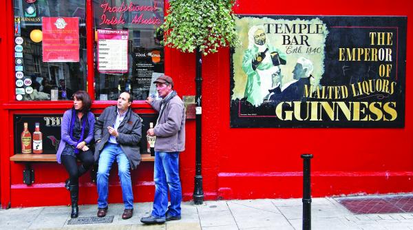 amendamentele care imblanzesc legea fumatului aprobate