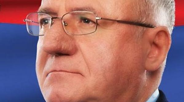 lider al serbiei declarat nevinovat de tribunalul onu pentru crime de razboi