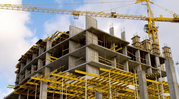 pacatoasa treime a ineficientei sperie investitorii straini