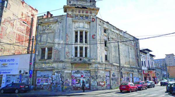 procesele de revendicare dureaza pana iti cade casa