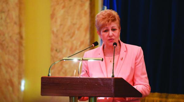 sa faci ce zice popa nu ce face stanciu