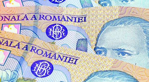 si guvernul ia partea bancilor