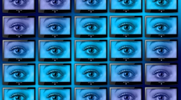 supravegherea in masa atrage dupa sine autocenzura studiu