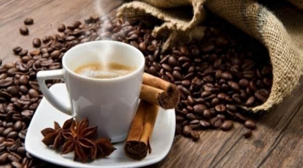 tratamente naturiste cafeaua cheia longevitatii 10 mituri despre licoarea neagra a diminetilor tale