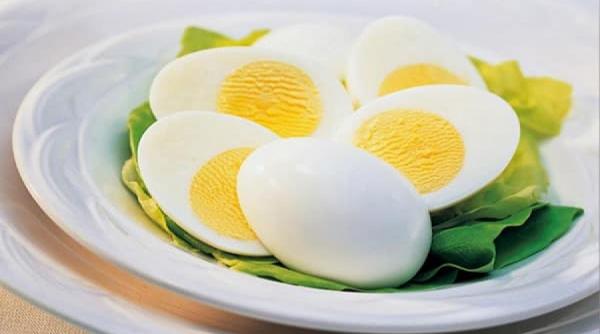 tratamente naturiste oul uzina de energie nutritionala 5 mituri despre acest aliment controversat