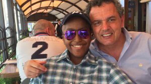 un italian i a cerut lui tim cook apple sa deblocheze iphone ul fiului sau decedat