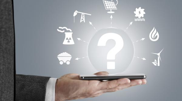 actionarii conpet pe val cei ai petrom raman cu conturile goale