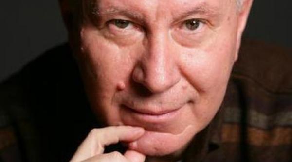 bregovici si shakespeare convocati la kovesi