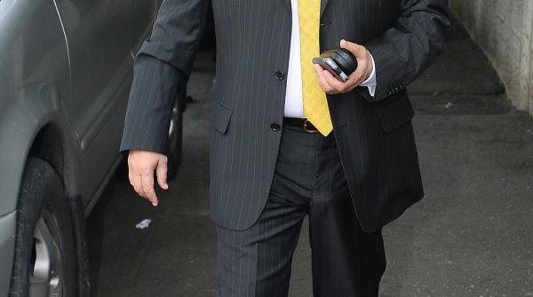 de ziua ta catalin harnagea fost director al sie