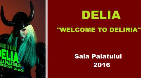 destinatia de weekend 1 3 aprilie