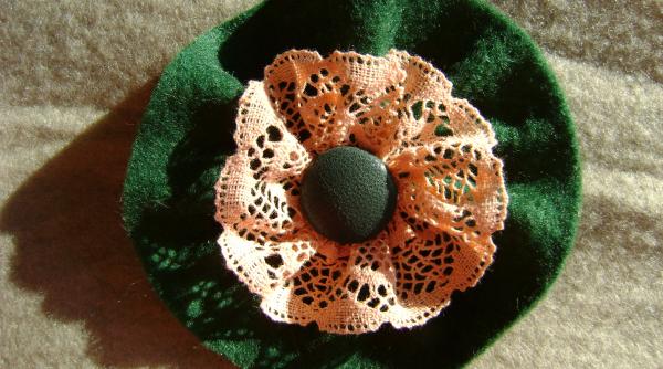 fa primii pasi in lumea creatiilor handmade