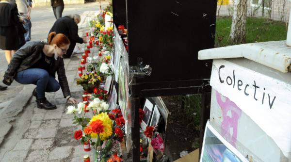 monumentul colectiv atribuit fara licitatie