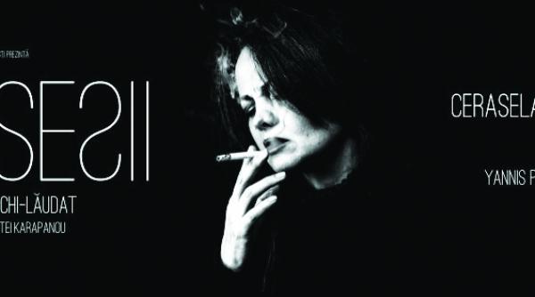 obsesii spectacol interzis minorilor sub 16 ani