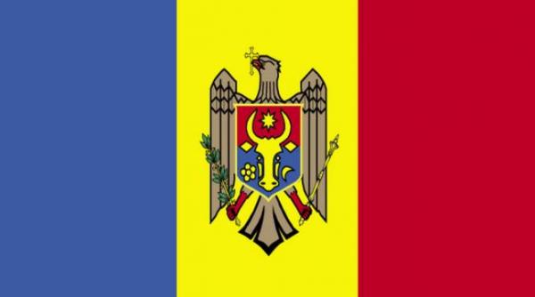 s a stabilit data alegerilor prezidentiale din republica moldova