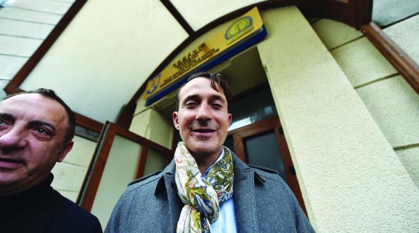 traim in tara primarilor penali