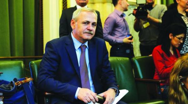 dragnea pedelistii stiu numai sa taie pensiile si salariile pentru ei orice incercare de crestere a veniturilor e populism