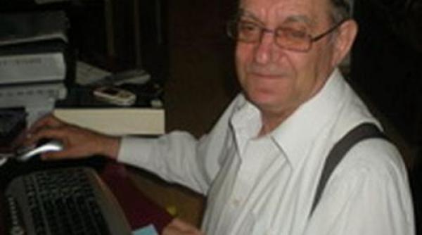 efectul legii consecintelor neintentionate asupra lui traian basescu