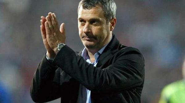 liga 1 fc viitorul constanta dinamo bucuresti 1 2 in play off