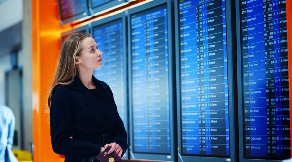 atentatele teroriste schimba planurile de vacanta