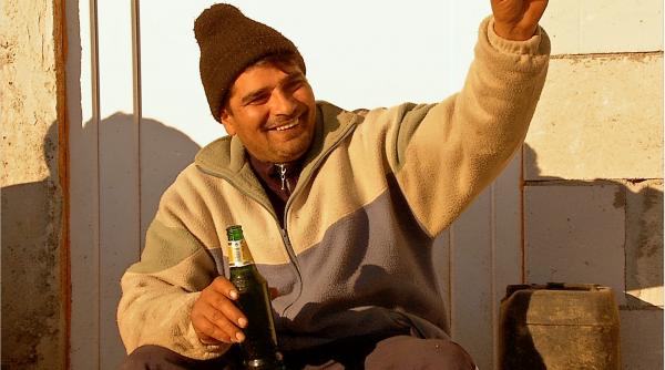 cum au falimentat puturosii o intreaga localitate