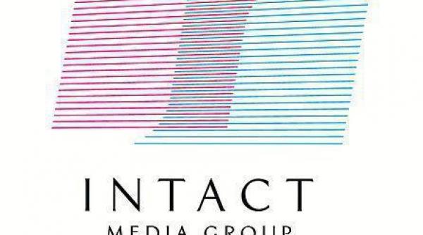 intact media group in primul trimestru al lui 2016 lansare happy channel si cresteri in prime time pe zona de divertisment