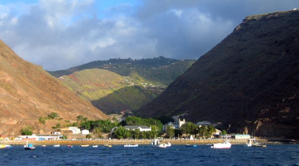 jonathan cel mai in varsta locuitor al planetei a facut pentru prima data baie la 184 de ani