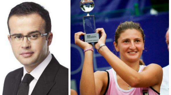 mihai gadea gest de solidaritate cu irina begu e aproape de inima